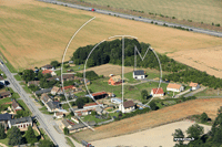 Photos de Marcilly-la-Campagne (Le Moussel)