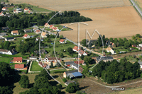 Photos de Marcilly-la-Campagne (Le Moussel)