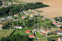 Photos de Marcilly-la-Campagne (Le Moussel)