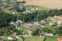 Photos de Marcilly-la-Campagne (Le Moussel)