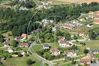 Photos de Marcilly-la-Campagne (Le Moussel)