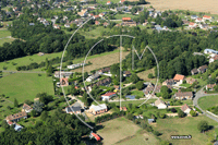 Photos de Marcilly-la-Campagne (Le Moussel)