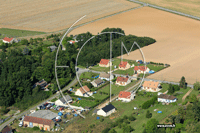 Photos de Marcilly-la-Campagne (Le Moussel)