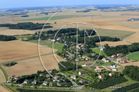 Photos de Marcilly-la-Campagne (Le Souchet)