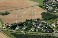 Photos de Marcilly-la-Campagne (Le Souchet)