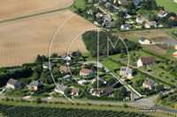 Photos de Marcilly-la-Campagne (Le Souchet)