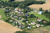 Photos de Marcilly-la-Campagne (Le Souchet)