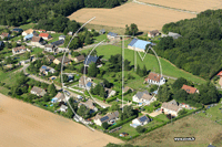 Photos de Marcilly-la-Campagne (Le Souchet)