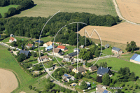 Photos de Marcilly-la-Campagne (Le Souchet)