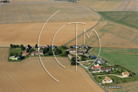 Photos de Marcilly-la-Campagne (Les Routils)