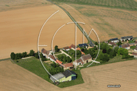 Photos de Marcilly-la-Campagne (Les Routils)