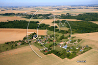 Photos de Marcilly-la-Campagne (Tranchevilliers)