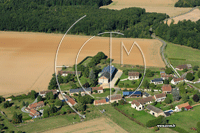 Photos de Marcilly-la-Campagne (Tranchevilliers)