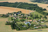 Photos de Marcilly-la-Campagne (Tranchevilliers)