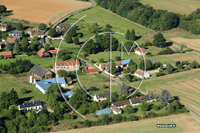 Photos de Marcilly-la-Campagne (Tranchevilliers)