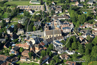 27810 Marcilly-sur-Eure - photo - Marcilly-sur-Eure