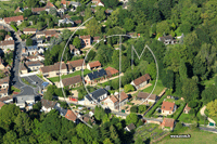27810 Marcilly-sur-Eure - photo - Marcilly-sur-Eure