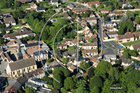 27810 Marcilly-sur-Eure - photo - Marcilly-sur-Eure