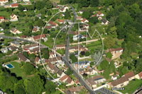27810 Marcilly-sur-Eure - photo - Marcilly-sur-Eure