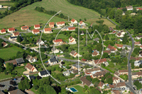 27810 Marcilly-sur-Eure - photo - Marcilly-sur-Eure