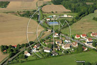 27810 Marcilly-sur-Eure - photo - Marcilly-sur-Eure