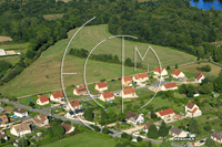 27810 Marcilly-sur-Eure - photo - Marcilly-sur-Eure