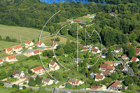 27810 Marcilly-sur-Eure - photo - Marcilly-sur-Eure