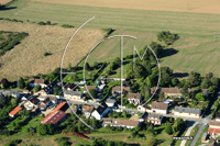 27810 Marcilly-sur-Eure - photo - Marcilly-sur-Eure