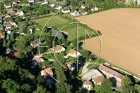 27810 Marcilly-sur-Eure - photo - Marcilly-sur-Eure