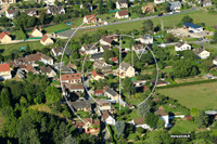 27810 Marcilly-sur-Eure - photo - Marcilly-sur-Eure