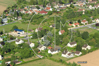 27810 Marcilly-sur-Eure - photo - Marcilly-sur-Eure