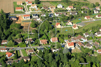 Photos de Marcilly-sur-Eure