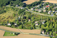 Photos de Marcilly-sur-Eure