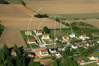 Photos de Marcilly-sur-Eure