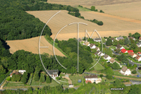 Photos de Marcilly-sur-Eure