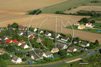Photos de Marcilly-sur-Eure