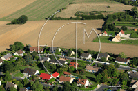 Photos de Marcilly-sur-Eure