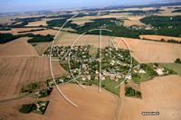 Photos de Marcilly-sur-Eure (Le Val Lger)