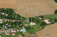 Photos de Marcilly-sur-Eure (Le Val Lger)