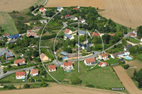 Photos de Marcilly-sur-Eure (Le Val Lger)