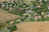 Photos de Marcilly-sur-Eure (Le Val Lger)