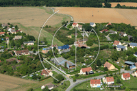 Photos de Marcilly-sur-Eure (Le Val Lger)
