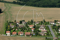 Photos de Marcilly-sur-Eure (Le Val Lger)