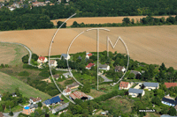 Photos de Marcilly-sur-Eure (Le Val Lger)