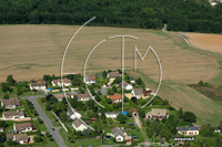 27810 Marcilly-sur-Eure - photo - Marcilly-sur-Eure (Le Val Lger)