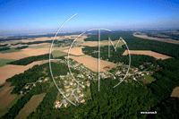 27810 Marcilly-sur-Eure - photo - Marcilly-sur-Eure (Motteux)