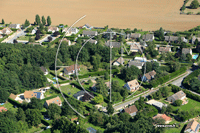 27810 Marcilly-sur-Eure - photo - Marcilly-sur-Eure (Motteux)