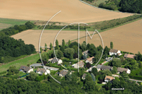 27810 Marcilly-sur-Eure - photo - Marcilly-sur-Eure (Motteux)