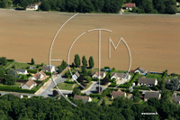 27810 Marcilly-sur-Eure - photo - Marcilly-sur-Eure (Motteux)