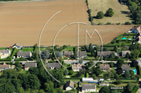 27810 Marcilly-sur-Eure - photo - Marcilly-sur-Eure (Motteux)